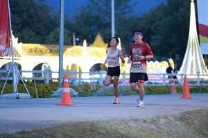 BIB: 
                            <button type="button" onclick="openModal(27848804)" class="btn btn-primary btn-sm float-right btn-popup" data-toggle="modal" data-target=".modal-high-quality">
                        <i class="fas fa-shopping-cart"></i> Add to Cart
                    </button>
                                            <button type="button" onclick="isThisMe(27848804, true)" class="btn btn-success btn-sm float-right btn-popup btn-isme hidden" data-toggle="tooltip" data-placement="bottom" title="นี่คือรูปของคุณใช่ไหม คลิกที่นี่เพื่อเอาเข้าอัลบั้ม">
                        <i class="fas fa-plus"></i> Add to album
                    </button>
                    <button type="button" onclick="isThisMe(27848804, false)" class="btn btn-warning btn-sm float-right btn-popup btn-isnotme hidden">
                        <i class="fas fa-ban"></i> Remove from album
                    </button>